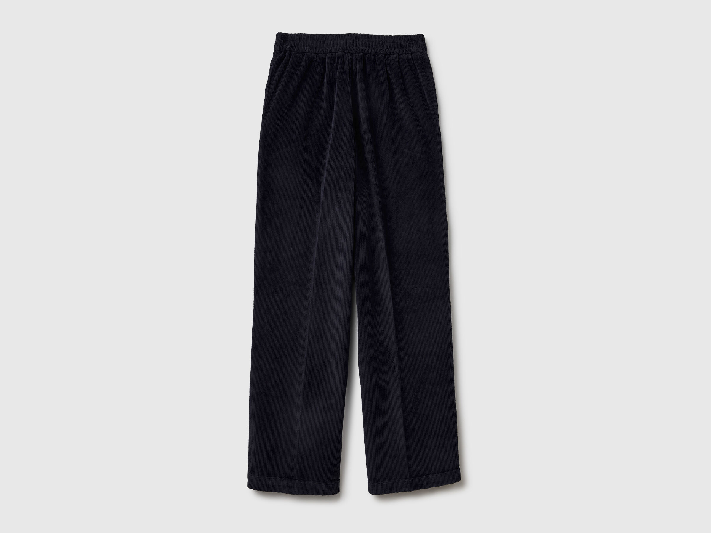 TROUSERS Women image number 6
